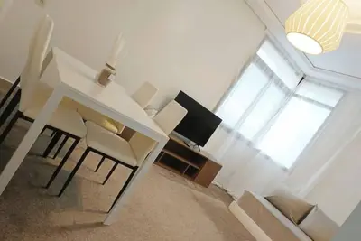 Image de 3 bedroom apartment in tanger