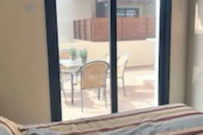 Image de White Rose Apartment