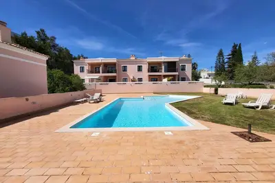 Image de A Place in The Sun - Alvor - Sun, Sea and Tranquillity