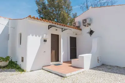 Image de Pool Side Villa Sereno