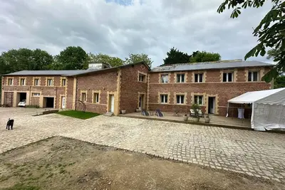 Image de La Laiterie