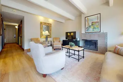 Image de Landmark 405 - 2 Bedroom Platinum
