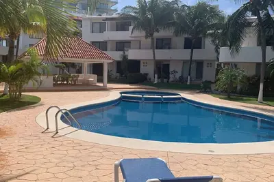 Welcome to your Happy Place