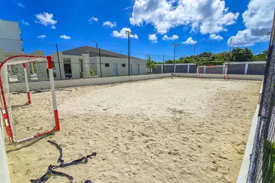 Image de Luxury 2br Oasis at Epic Sun Residences, Pc