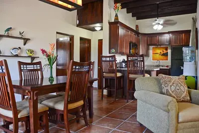 Image de Bliss2 by Island House Vacation Rentals