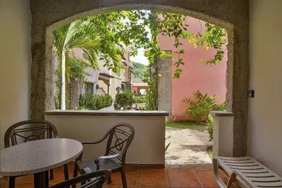 Image de Caribbean Breeze Villas 7a by Island House Vacation Rentals