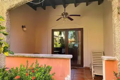 Image de Caribbean Breeze 7b by Island House Vacation Rentals