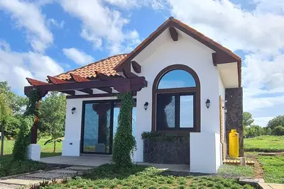 Image de Tiny home in Gran Pacifica Resort, Nicaragua