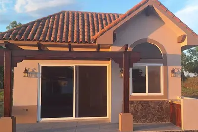 Image de Tiny home in Gran Pacifica Resort, Nicaragua
