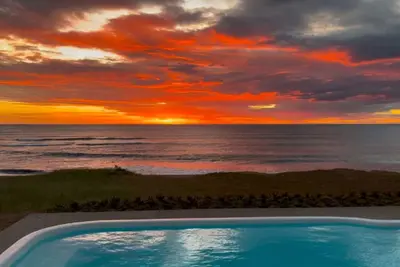 Image de Entire home in Gran Pacifica Resort, Nicaragua