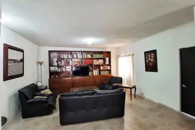 Image de Casa Ferriño Lodging