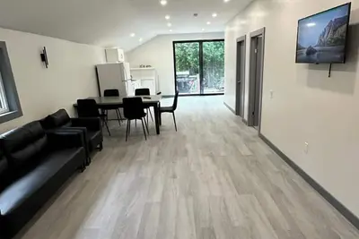 Image de 4 Bedroom Cottage #1: Innisfil Resort