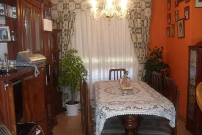 Image de Seasonal apartment rental