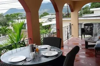 Image de Pelicans Nest Apartment