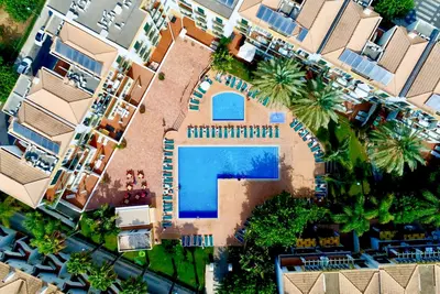 Image de Morgado Group - Quinta do Morgado - Morgado Privilege