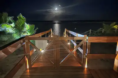 Image de Apartment with Incredible Sea View