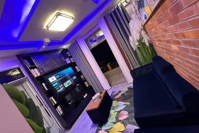 Abacu Apartment 03
