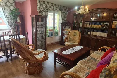 Image de Felicia Tourist Home Rental