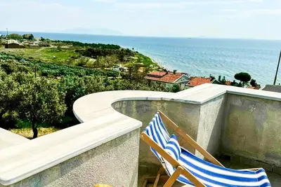 Image de Villa Sofi&Emiri