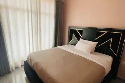 Image de Tindo Apartment 02