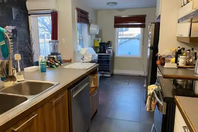 Image de Family home