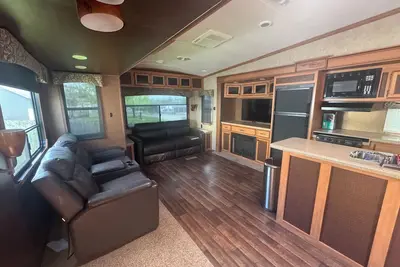 Image de Comfortable Accommodations Near Rathbun Lake