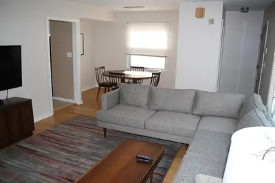 Image de Midcentury Lower in Riverwest