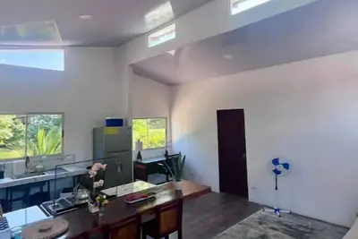 Image de The Spot - Casa Sloth