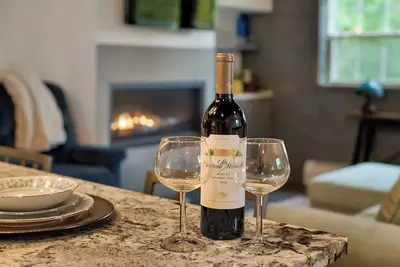 Image de Catskill Envy