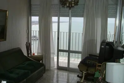 Image de Havanna Building - 39th Floor - Full Ocean View - First Beach Line