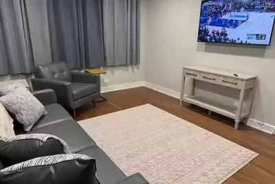 Image de Completely renovated home