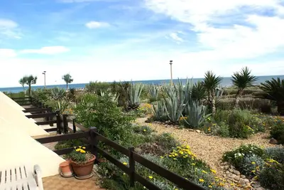 Image de 3 Pièces pour 4 Personnes