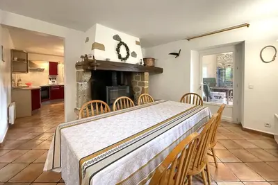 Image de Gîte Pee - Aydius - Gîte