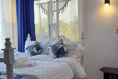 Image de Casa Marabella, Diani Beach, Kenya