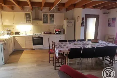 Image de Gîte de Glay - Saint-Germain-Nuelles