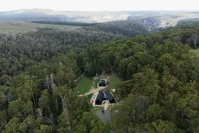 Image de Balangara, Exeter, Southern Highlands