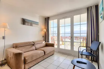 Image de Studio 4 personnes - Prestige