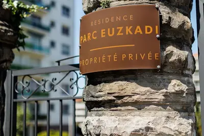 Image de Bel appartement pour 4 personnes avec Wifi, Tv et balcon