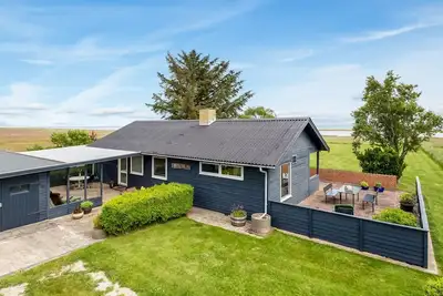 Image de \"Atena\" - 200m from the sea by Interhome