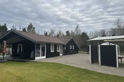 Image de \"Cristine\" -  from the sea by Interhome