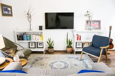 Image de Private Terrace, just relax at Roma N