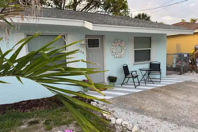 Image de The Flip Flop Waterfront Beach Retreat - Close to Beaches