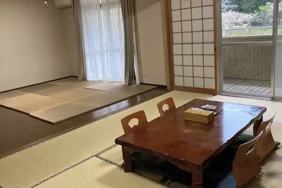 Image de Long weekends including Golden Week and Obon H / Shiso City Hyōgo