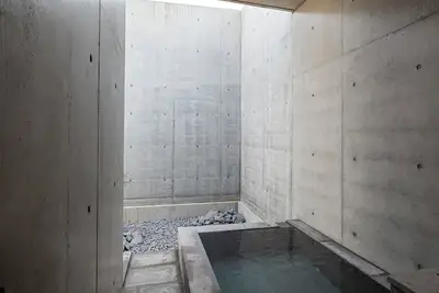 Image de New OPENVilla Reine Suite02Lux house for rent / Beppu Ōita