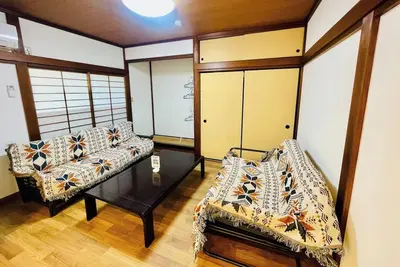 Image de Rent an entire house by the sea Panoramic view o / Tateyama Chiba