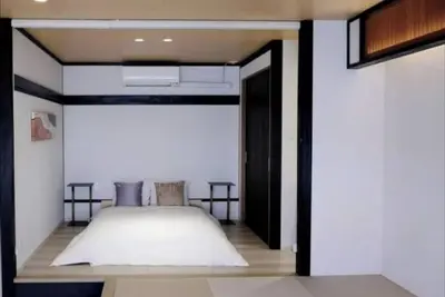 Image de 2 Jasmin Nishikimachi / Takamatsu Kagawa