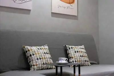 Image de 4   Jasmin nishikimachi / Takamatsu Kagawa