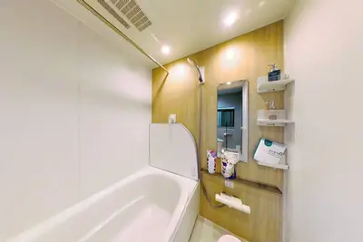 Image de Typea up to 4 people / Katsushika-ku Tokyo