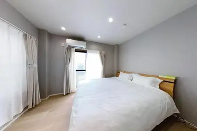 Image de Typec up to 4 people / Katsushika-ku Tokyo