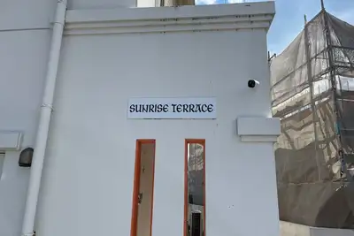 Image de Recommended for families and friends Can accommod / Kunigamigun Okinawa